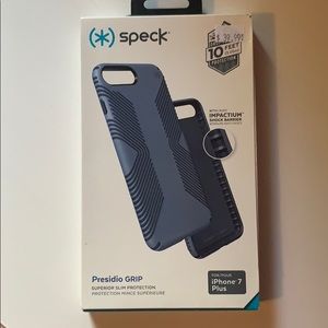 iPhone 7 Plus Case